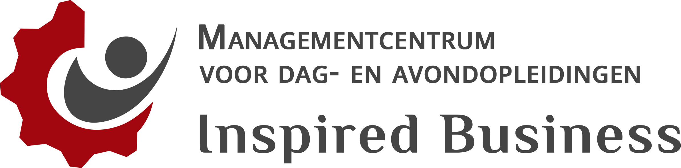 Inspired Business